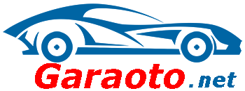 Garaoto.net