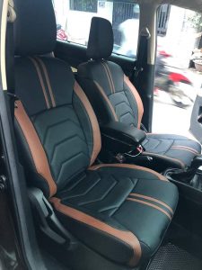 ghế xe hoi tong den (5)