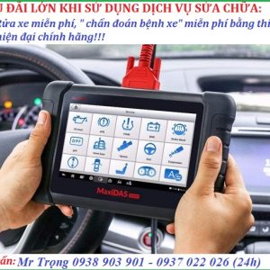 Mercedes, Bmw, Audi, Lexus, Toyota, Honda, Mazda, Mitsubishi, Kia, Daewoo, Hyundai,Ford, Nissan, Volkswagen, Porsche, Chevrolet, Rand Rover, Innova, Fortuner, Vios, Fiat, Bugatti, Ferrari, Bentley, Hummer, Chrysler, Dodge, Renault, Cadillac, Volvo, Subaru, Daihatsu, Ssangyong, Roll-Royce, Peugeot, Smart Fortwo, Tobe M’car, Luxgen, Zotye, Haima, Geely, Baic, Hongqi, Cmc, Mini Cooper, Buick, Opel, Acura, Aston Martin, Vinfast.