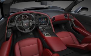 bọc da tông đỏ