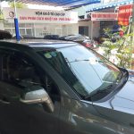 Sửa xe bmw uy tín nhanh chóng