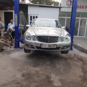 hang xe mec gara thang loi (10)