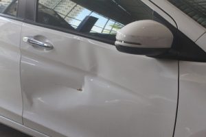 Làm đồng xe uy tín tại TPHCM