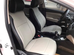 BỌC GHẾ Ô TÔ TẠI QUẬN 12