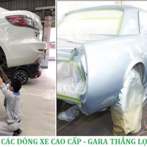 lam dong xe hoi tai quan 12