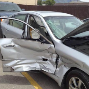 SƠN Ô TÔ NGUYÊN CHIẾC