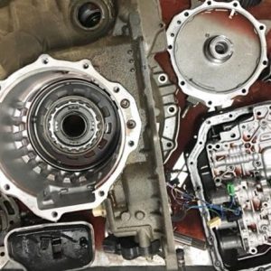 Đại Tu Phục Hồi Hộp Số Ô Tô, sửa hộp số, sửa chữa động cơ xe hơi, sửa hộp số xe hơi, đại tu hộp số xe hơi, sửa chữa ô tô, sửa chữa xe hơi