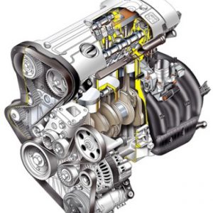 GARAGE SỬA CHỮA Ô TÔ THẮNG LỢI BÌNH DƯƠNG – CHUYÊN SỬA VÀ BẢO DƯỠNG: MÁY - GẦM - ĐỒNG - ĐIỆN - SƠN - NỘI THẤT - MÁY LẠNH....RẺ NHẤT BÌNH DƯƠNG. ? GARAGE THẮNG LỢI - CHUYÊN SỬA CHỮA Ô TÔ UY TÍN – TÂN TRANG XE CŨ – HỢP TÁC SỬA CHỮA XE DOANH NGHIỆP. ? CAM KẾT GIÁ PHỤ TÙNG THẤP HƠN THỊ TRƯỜNG 20% - TIẾT KIỆM CHI PHÍ CHO KHÁCH HÀNG. => XE Ô TÔ CỦA BẠN ĐANG CẦN SỬA CHỮA - TƯ VẤN GIÁ SỬA CHỮA!!!. ????GARAGE THẮNG LỢI CHUYÊN ✌✌✌ ✌ SỬA MÁY XE Ô TÔ ✌ SỬA GẦM XE CÁC LOẠI Ô TÔ ✌ CHUYÊN LÀM ĐỒNG SƠN ✌ KIỂM TRA VÀ SỬA HỆ THỐNG ĐIỆN - ĐIỆN LẠNH Ô TÔ ✌ CHUYÊN BỌC GHẾ - LÓT SÀN - ỐP TRẦN 5D CÁC ÂM GIÁ GỐC BAO ĐẸP ✌ CHUYÊN PHỦ GẦM - PHỦ CERAMIC GIÁ THẤP NHẤT (BAO ĐẸP - BỀN) ✌ THAY NHỚT - DẦU THẮNG - TẤT CẢ CÁC HÃNG XE ✌ CUNG CẤP PHỤ TÙNG GIÁ SỈ - LẺ ✌ THAY NHỚT LỌC GIÓ - TẤT CẢ CÁC HÃNG XE!!! ❤❤❤ Đặc biệt: chuyên sửa tất cả các lỗi của các dòng xe cao cấp như: Mercedes, Bmw, Lexus, Camry, Toyata, Isuzu....và các dòng xe tải kinh doanh??? + Chúng tôi có thợ đến tận nhà kiểm tra xe và kéo về gara chúng tôi sửa chữa. => ? Gọi ngay: 0946 233 996 để được tư vấn ??? ???????? ++ Tại sao nên chọn gara Thắng Lợi? + Thợ lành nghề, giá ưu đãi nhất. + Nơi đậu xe rộng rãi, thiết bị hỗ trợ hiện đại + Tư vấn đúng sản phẩm, đúng giá + Bảo hành uy tín chuyên nghiệp. + Là dịch vụ đáng tin cậy. + Sửa nhanh có thể lấy ngay trong ngày. + Có sửa xe ngày chủ nhật. => Đặc biệt thợ giỏi: chuyên sửa tất cả các lỗi của các dòng xe cao cấp như: Mercedes, Bmw, Lexus, Camry.... => Đặc Biệt: Thợ sửa máy rất kỹ cho khách hàng (đây là yếu tố độ bền lâu) => Gọi ngay: 0946 233 996 để được tư vấn. ??????? ???Garage Mercedes - Benz Thắng Lợi ??? Địa chỉ: 37 Song Hành, Phường Tân Hưng Thuận, Quận 12, Hồ Chí Minh ( Kế tiểu học Trần Văn Ơn Tân Hưng Thuận, Nguyễn Văn Quá Cầu Tham Lương vào - có bản đồ đường đi đã check in, đi theo bản đồ là tới ngay)