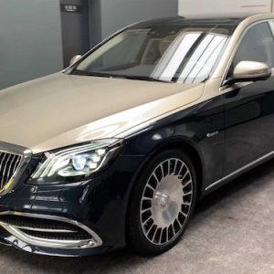 Cho thuê xe hơi, gara ô tô VSC chuyên cho thuê xe hơi, thuê xe tự lái, cho thuê xe có tài xế, xe hơi nhiều loại từ sang trọng cao cấp, xe bình dân.