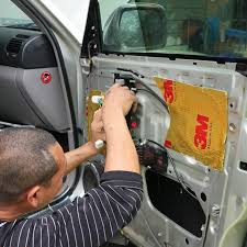 Nhân Viên VSC Thắng Lợi