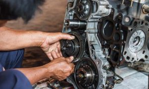 Gara nào uy tín nhất HCM, chuyên sửa chữa động cơ các loại máy ô tô, gara Thắng Lợi đang là chuyên về sửa chữa và tư vấn sửa chữa máy gầm động cơ ô tô hàng đầu HCM