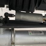 Lắp đặt sửa chữa pô oto